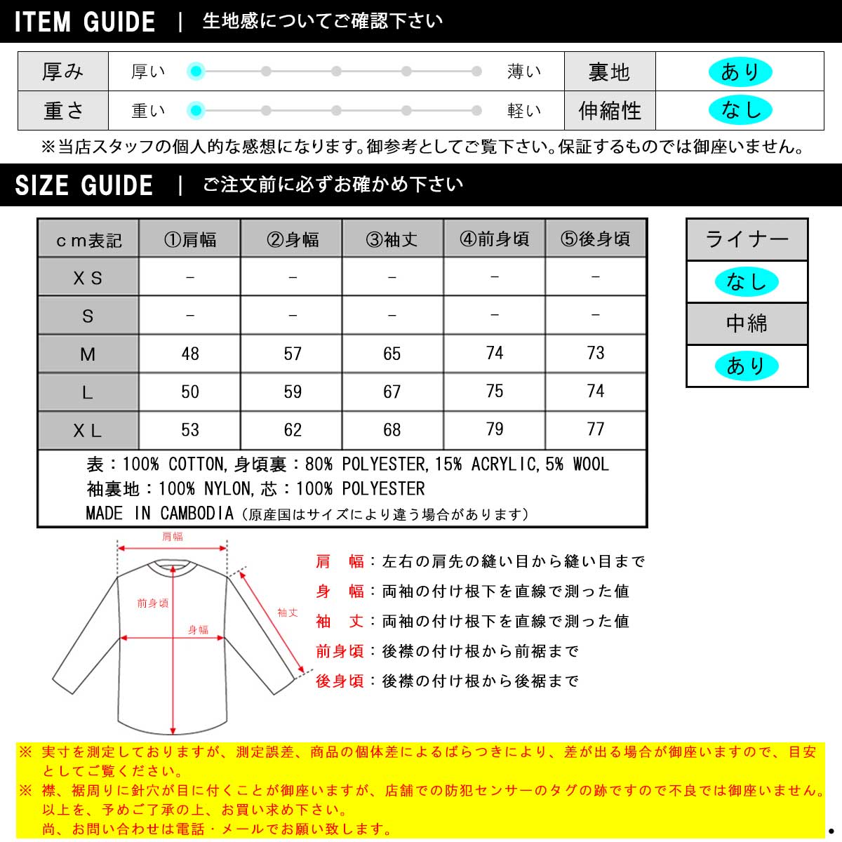 �����ϡ��� ��� ���С������� ������ CARHARTT WIP �������� �ߥ����󥳡��� MICHIGAN COAT COVERALL TARRAGON / BLACK RIGID I015261 2EO01