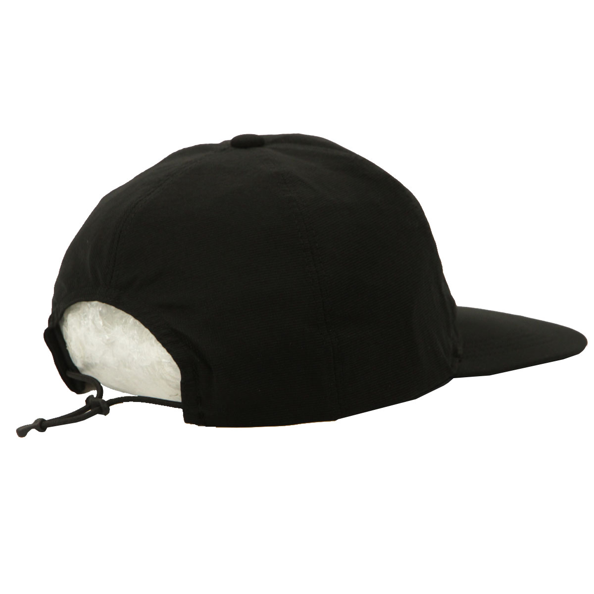 �ʥ� ��� ��ǥ����� ����å� ��������Ź NANGA �ɥåȥ��� ˹�� �١����ܡ��륭��å� DotAir BB CAP P.BLK PURE BLACK N2610-3A071A