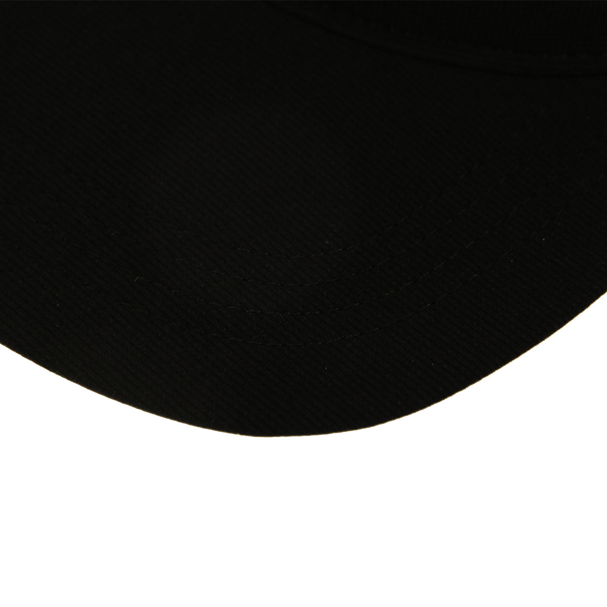 �ʥ� ��� ��ǥ����� ����å� ��������Ź NANGA �ɥåȥ��� ˹�� �١����ܡ��륭��å� DotAir BB CAP P.BLK PURE BLACK N2610-3A071A