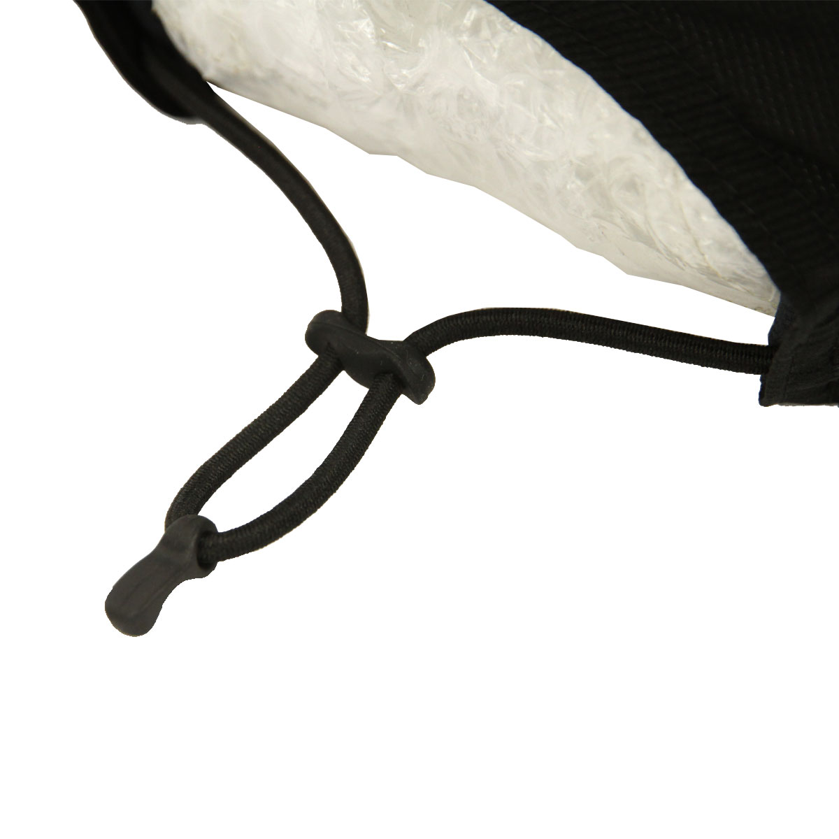 �ʥ� ��� ��ǥ����� ����å� ��������Ź NANGA �ɥåȥ��� ˹�� �١����ܡ��륭��å� DotAir BB CAP P.BLK PURE BLACK N2610-3A071A