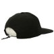 �ʥ� ��� ��ǥ����� ����å� ��������Ź NANGA �ɥåȥ��� ˹�� �١����ܡ��륭��å� DotAir BB CAP P.BLK PURE BLACK N2610-3A071A