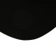 �ʥ� ��� ��ǥ����� ����å� ��������Ź NANGA �ɥåȥ��� ˹�� �١����ܡ��륭��å� DotAir BB CAP P.BLK PURE BLACK N2610-3A071A
