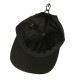 �ʥ� ��� ��ǥ����� ����å� ��������Ź NANGA �ɥåȥ��� ˹�� �١����ܡ��륭��å� DotAir BB CAP P.BLK PURE BLACK N2610-3A071A