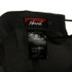 �ʥ� ��� ��ǥ����� ����å� ��������Ź NANGA �ɥåȥ��� ˹�� �١����ܡ��륭��å� DotAir BB CAP P.BLK PURE BLACK N2610-3A071A