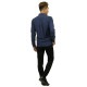 �̡��ǥ��������� ����� ��� ��������Ź Nudie Jeans Ĺµ�����  Stanley 140277 3005 B26 Denim  A62B B1C C1D D6E E06F
