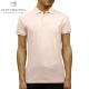 åɥ ݥ Ź SCOTCHSODA Ⱦµݥ  AMS BLAUW GARMENT DYE POLO D 147897 2533 LIGHT PINK A39B B1C C1D D3E E11F