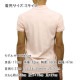 åɥ ݥ Ź SCOTCHSODA Ⱦµݥ  AMS BLAUW GARMENT DYE POLO D 147897 2533 LIGHT PINK A39B B1C C1D D3E E11F