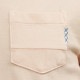 åɥ ݥ Ź SCOTCHSODA Ⱦµݥ  AMS BLAUW GARMENT DYE POLO D 147897 2533 LIGHT PINK A39B B1C C1D D3E E11F