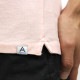 åɥ ݥ Ź SCOTCHSODA Ⱦµݥ  AMS BLAUW GARMENT DYE POLO D 147897 2533 LIGHT PINK A39B B1C C1D D3E E11F