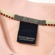 åɥ ݥ Ź SCOTCHSODA Ⱦµݥ  AMS BLAUW GARMENT DYE POLO D 147897 2533 LIGHT PINK A39B B1C C1D D3E E11F