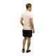 åɥ ݥ Ź SCOTCHSODA Ⱦµݥ  AMS BLAUW GARMENT DYE POLO D 147897 2533 LIGHT PINK A39B B1C C1D D3E E11F