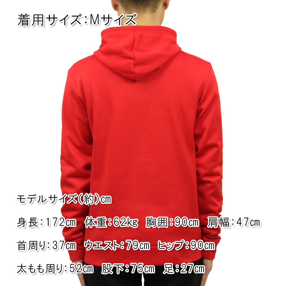 Ρե ѡ   THE NORTH FACE ץ륪Сѡ ե꡼ Half Dome Logo Hoodie Sweatshirt NEVER STOP EXPLORING A14B B1C C1D D5E E11F