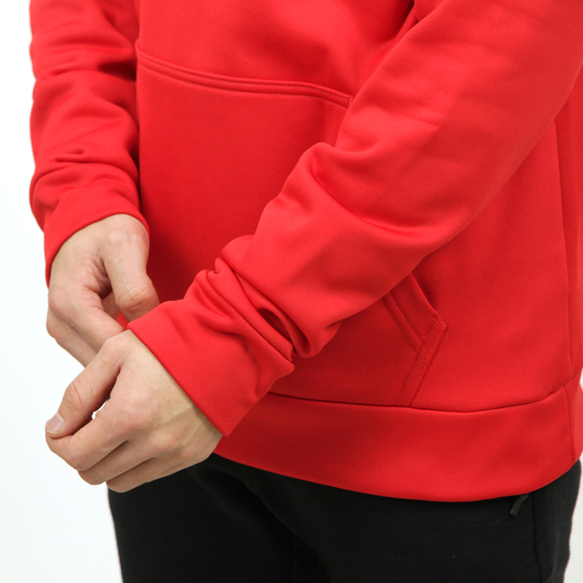 Ρե ѡ   THE NORTH FACE ץ륪Сѡ ե꡼ Half Dome Logo Hoodie Sweatshirt NEVER STOP EXPLORING A14B B1C C1D D5E E11F