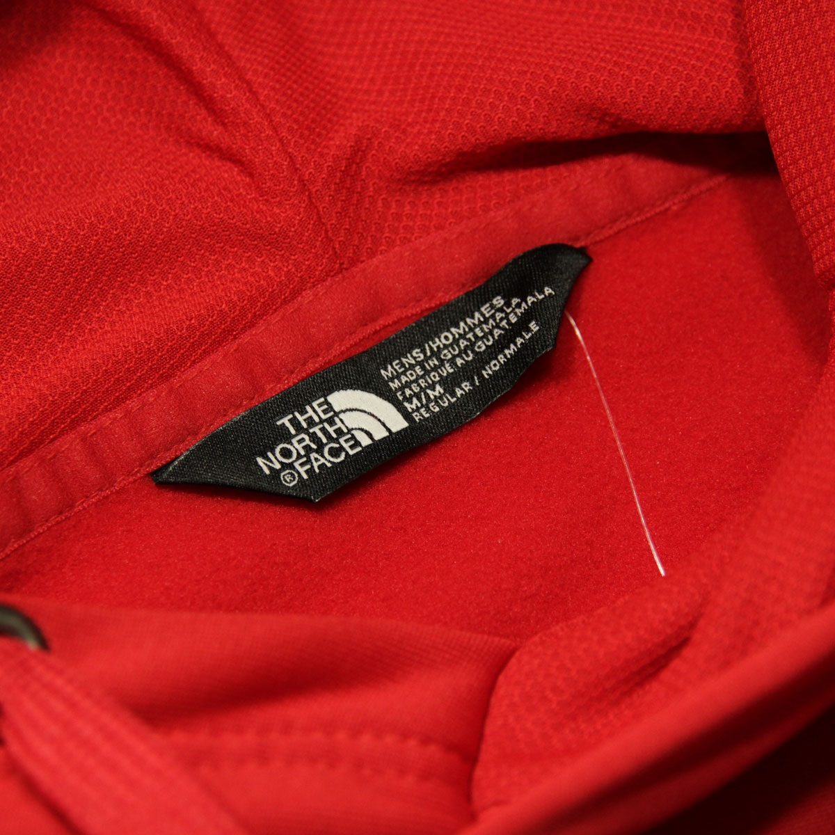 Ρե ѡ   THE NORTH FACE ץ륪Сѡ ե꡼ Half Dome Logo Hoodie Sweatshirt NEVER STOP EXPLORING A14B B1C C1D D5E E11F