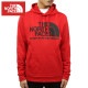 Ρե ѡ   THE NORTH FACE ץ륪Сѡ ե꡼ Half Dome Logo Hoodie Sweatshirt NEVER STOP EXPLORING A14B B1C C1D D5E E11F
