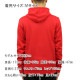 Ρե ѡ   THE NORTH FACE ץ륪Сѡ ե꡼ Half Dome Logo Hoodie Sweatshirt NEVER STOP EXPLORING A14B B1C C1D D5E E11F