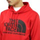 Ρե ѡ   THE NORTH FACE ץ륪Сѡ ե꡼ Half Dome Logo Hoodie Sweatshirt NEVER STOP EXPLORING A14B B1C C1D D5E E11F