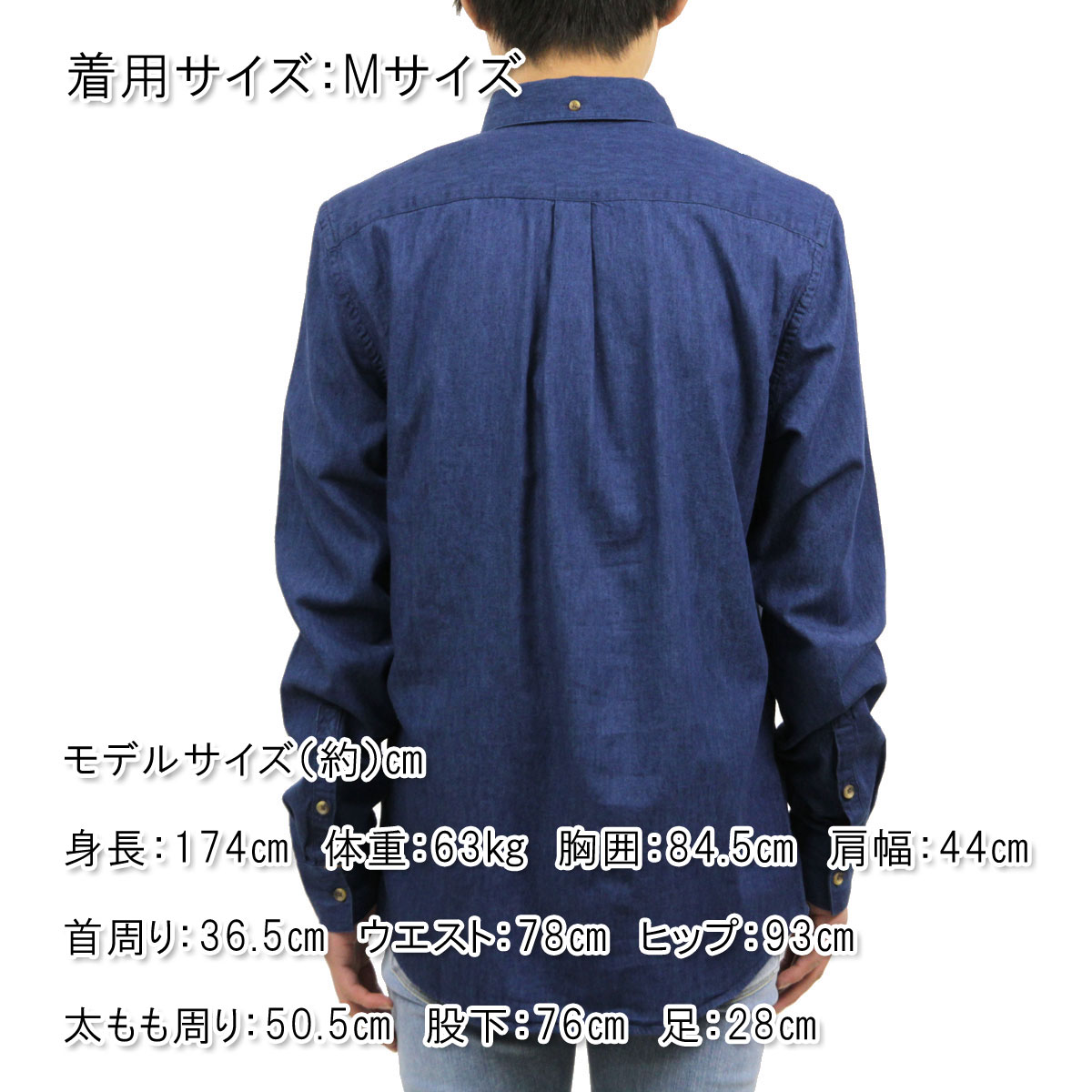 ̡ǥ   Ź Nudie Jeans Ĺµ  Stanley Blue 140347 A62B B1C C1D D6E E07F