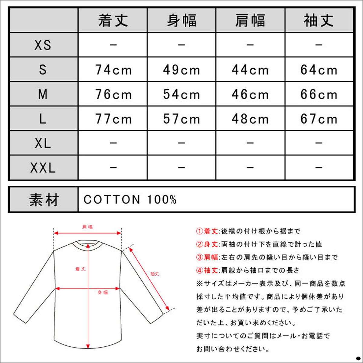 ̡ǥ   Ź Nudie Jeans Ĺµ  Stanley Blue 140347 A62B B1C C1D D6E E07F