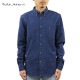 ̡ǥ   Ź Nudie Jeans Ĺµ  Stanley Blue 140347 A62B B1C C1D D6E E07F