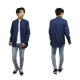 �̡��ǥ��������� ����� ��� ��������Ź Nudie Jeans Ĺµ�����  Stanley Blue 140347 A62B B1C C1D D6E E07F