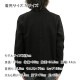 �̡��ǥ��������� ���㥱�å� ��� ��������Ź Nudie Jeans �������� ���С������� BARNEY WORKER JACKET BLACK B01 160676 A62B B1C C1D D4E E13F