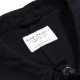 �̡��ǥ��������� ���㥱�å� ��� ��������Ź Nudie Jeans �������� ���С������� BARNEY WORKER JACKET BLACK B01 160676 A62B B1C C1D D4E E13F