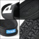 ԡץեåȥ People Footwear Ź    THE LENNON SLIDE NC04S-001 REALLY BLACK A80B B3C C4D D3E E13F