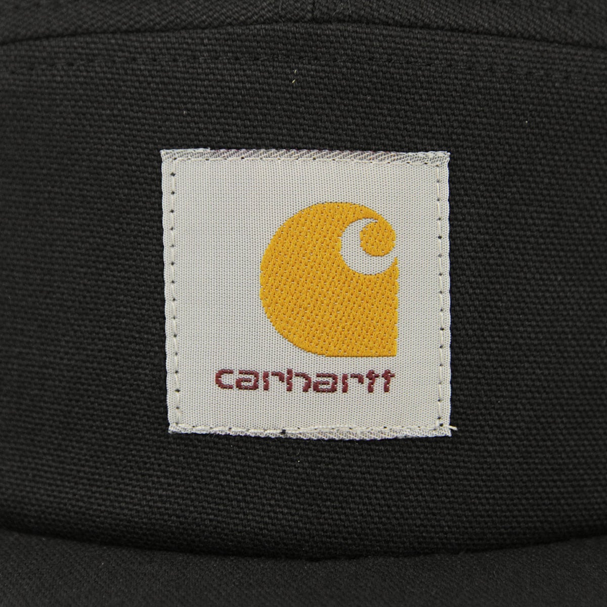 �����ϡ��� ����å� ��� ��ǥ����� ��������Ź CARHARTT WIP ˹�� �١����ܡ��륭��å� BACKLEY CAP BLACK I016607 89XX AB0B B3C C3D D4E E13F