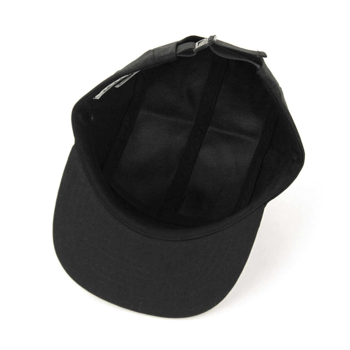 �����ϡ��� ����å� ��� ��ǥ����� ��������Ź CARHARTT WIP ˹�� �١����ܡ��륭��å� BACKLEY CAP BLACK I016607 89XX AB0B B3C C3D D4E E13F