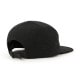 �����ϡ��� ����å� ��� ��ǥ����� ��������Ź CARHARTT WIP ˹�� �١����ܡ��륭��å� BACKLEY CAP BLACK I016607 89XX AB0B B3C C3D D4E E13F