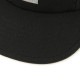 �����ϡ��� ����å� ��� ��ǥ����� ��������Ź CARHARTT WIP ˹�� �١����ܡ��륭��å� BACKLEY CAP BLACK I016607 89XX AB0B B3C C3D D4E E13F