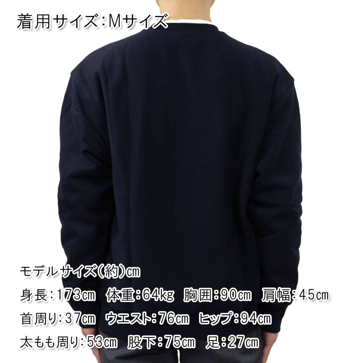 �����ϡ��� �������å� ��� ������ CARHARTT WIP �ȥ졼�ʡ� AMERICAN SCRIPT SWEATSHIRT ASTRO I025475 0EJ AB0B B1C C1D D5E E06F