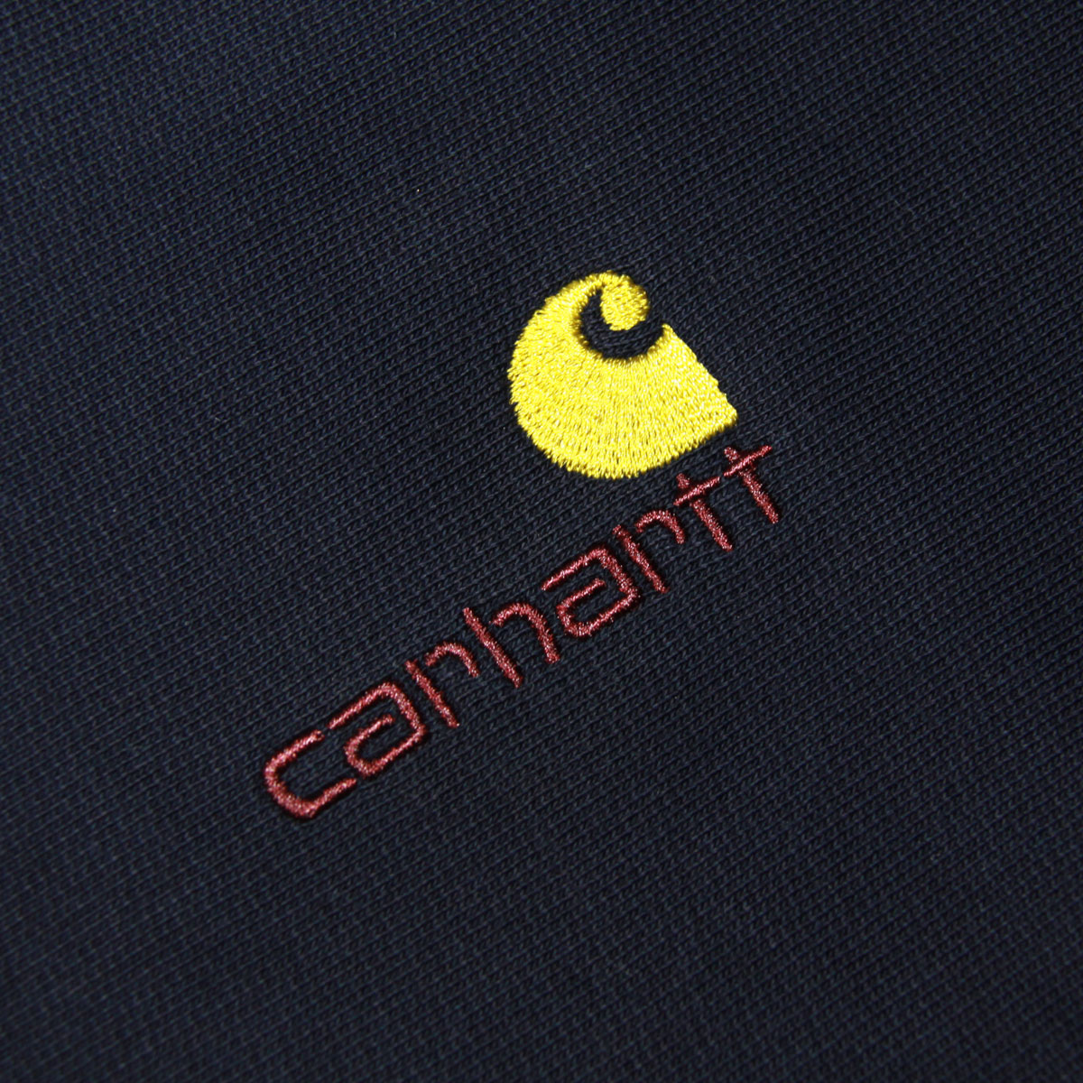 �����ϡ��� �������å� ��� ������ CARHARTT WIP �ȥ졼�ʡ� AMERICAN SCRIPT SWEATSHIRT ASTRO I025475 0EJ AB0B B1C C1D D5E E06F