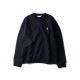 �����ϡ��� �������å� ��� ������ CARHARTT WIP �ȥ졼�ʡ� AMERICAN SCRIPT SWEATSHIRT ASTRO I025475 0EJ AB0B B1C C1D D5E E06F