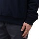 �����ϡ��� �������å� ��� ������ CARHARTT WIP �ȥ졼�ʡ� AMERICAN SCRIPT SWEATSHIRT ASTRO I025475 0EJ AB0B B1C C1D D5E E06F