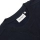 �����ϡ��� �������å� ��� ������ CARHARTT WIP �ȥ졼�ʡ� AMERICAN SCRIPT SWEATSHIRT ASTRO I025475 0EJ AB0B B1C C1D D5E E06F
