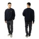 �����ϡ��� �������å� ��� ������ CARHARTT WIP �ȥ졼�ʡ� AMERICAN SCRIPT SWEATSHIRT ASTRO I025475 0EJ AB0B B1C C1D D5E E06F