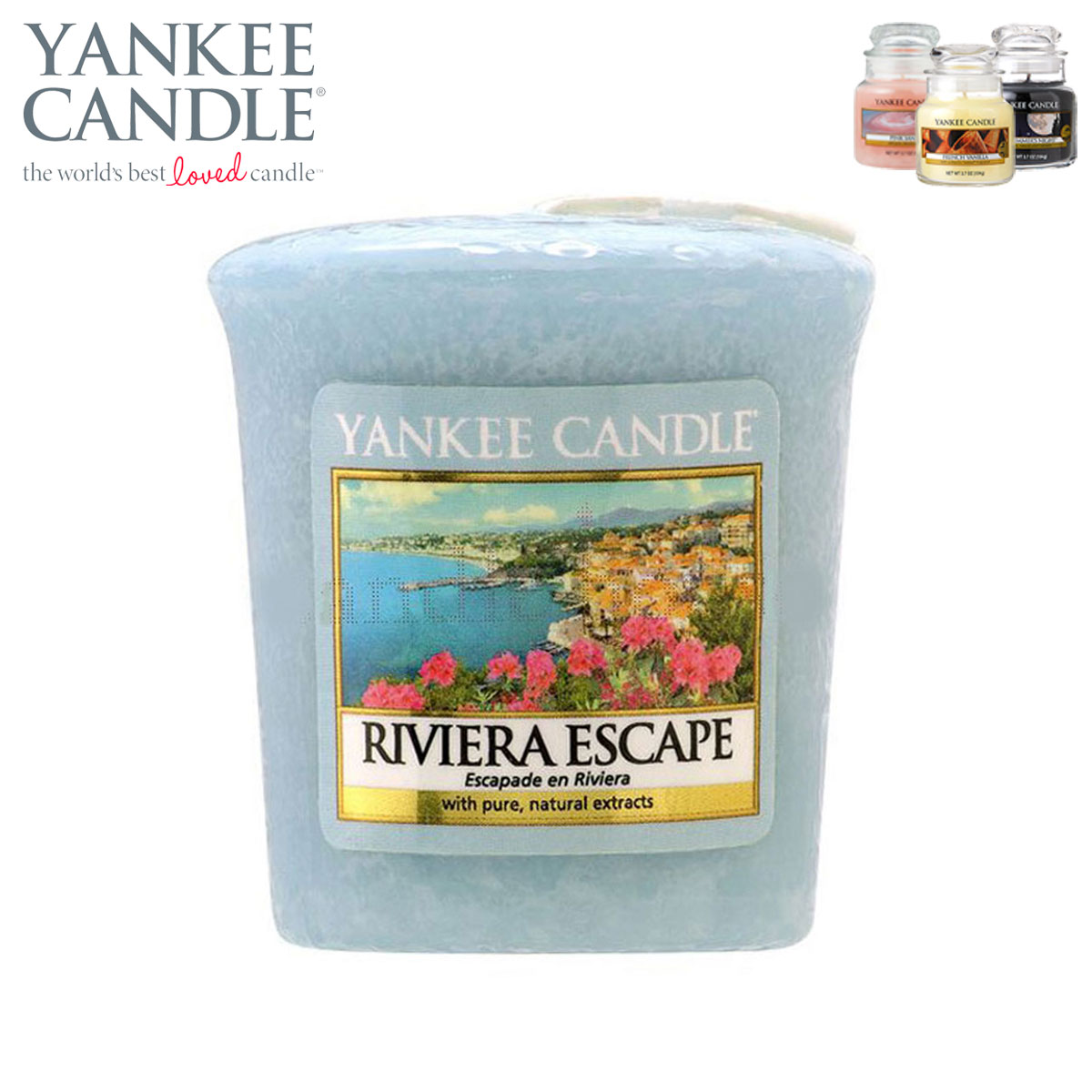󥭡ɥ YANKEE CANDLE Ź ɥ YCݎ̎ߎ׎ ؎ˎގ׎̎ (K00105276) A49B B3C C3D D0E E00F