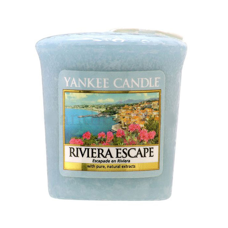 󥭡ɥ YANKEE CANDLE Ź ɥ YCݎ̎ߎ׎ ؎ˎގ׎̎ (K00105276) A49B B3C C3D D0E E00F