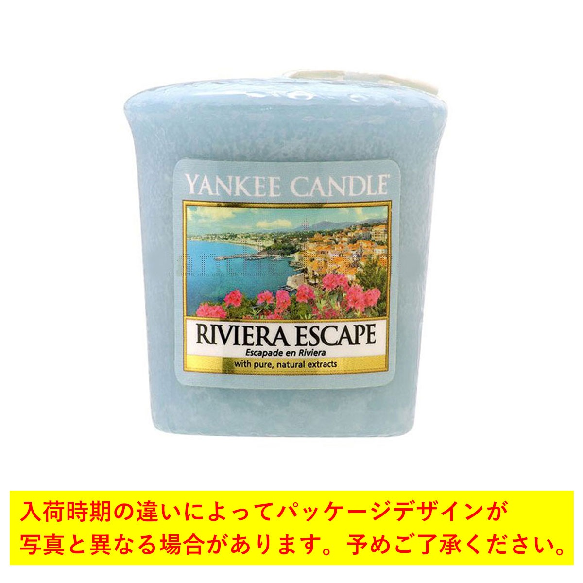 󥭡ɥ YANKEE CANDLE Ź ɥ YCݎ̎ߎ׎ ؎ˎގ׎̎ (K00105276) A49B B3C C3D D0E E00F