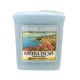 󥭡ɥ YANKEE CANDLE Ź ɥ YCݎ̎ߎ׎ ؎ˎގ׎̎ (K00105276) A49B B3C C3D D0E E00F