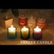 󥭡ɥ YANKEE CANDLE Ź ɥ YCݎ̎ߎ׎ ؎ˎގ׎̎ (K00105276) A49B B3C C3D D0E E00F