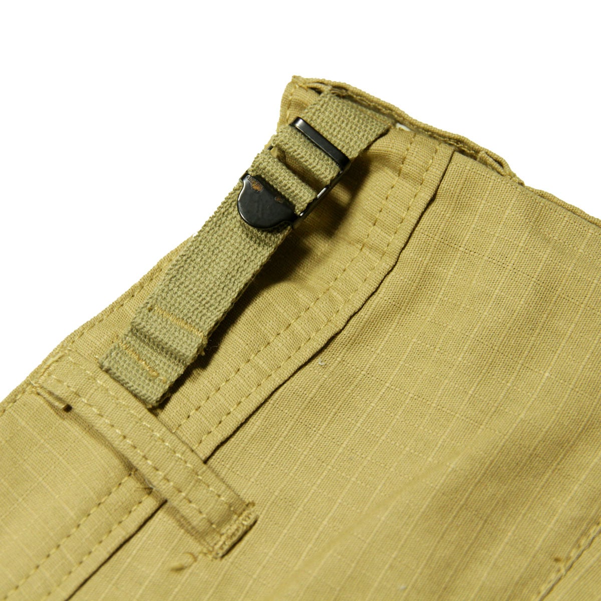������ �������ѥ�� ��� ������ ROTHCO �ܥȥॹ �ߥ꥿�꡼�ѥ�� ROTHCO RIP-STOP BDU CARGO PANTS KHAKI 5941 A98B B1C C2D D3E E05F