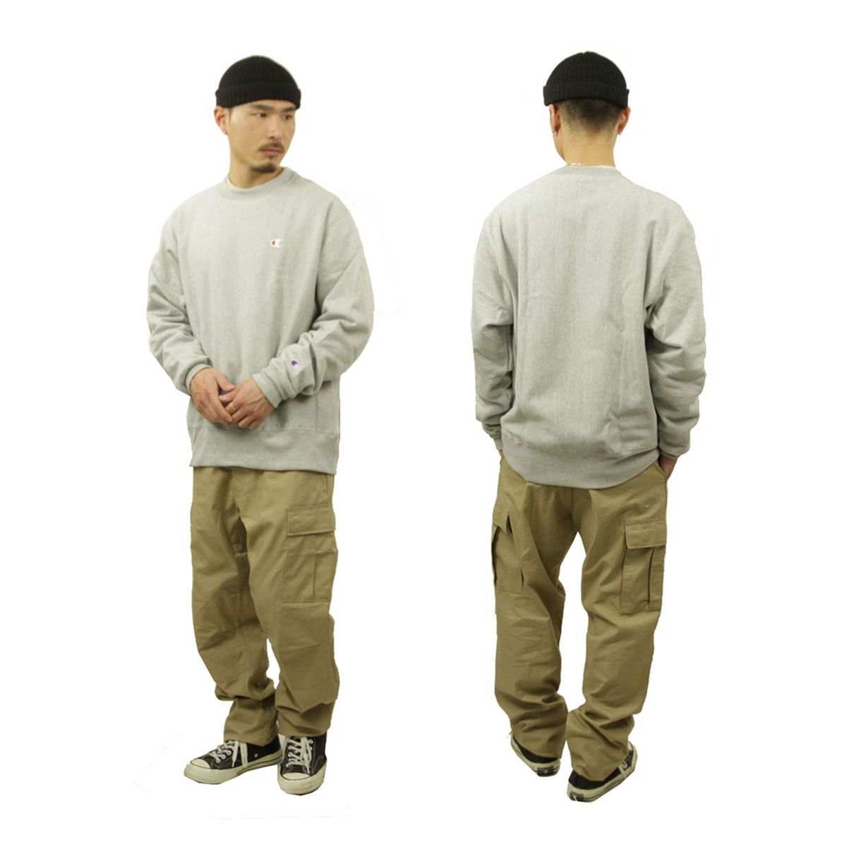 ������ �������ѥ�� ��� ������ ROTHCO �ܥȥॹ �ߥ꥿�꡼�ѥ�� ROTHCO RIP-STOP BDU CARGO PANTS KHAKI 5941 A98B B1C C2D D3E E05F