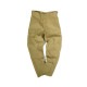 ������ �������ѥ�� ��� ������ ROTHCO �ܥȥॹ �ߥ꥿�꡼�ѥ�� ROTHCO RIP-STOP BDU CARGO PANTS KHAKI 5941 A98B B1C C2D D3E E05F