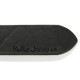 �̡��ǥ��������� �٥�� ��� ��������Ź Nudie Jeans �ܳ� �ץ٥�� �쥶���٥�� DWAYNE LEATHER BELT BLACK B01 180898 A62B B1C C3D D6E E13F