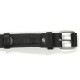�̡��ǥ��������� �٥�� ��� ��������Ź Nudie Jeans �ܳ� �ץ٥�� �쥶���٥�� DWAYNE LEATHER BELT BLACK B01 180898 A62B B1C C3D D6E E13F