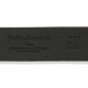 �̡��ǥ��������� �٥�� ��� ��������Ź Nudie Jeans �ܳ� �ץ٥�� �쥶���٥�� DWAYNE LEATHER BELT BLACK B01 180898 A62B B1C C3D D6E E13F