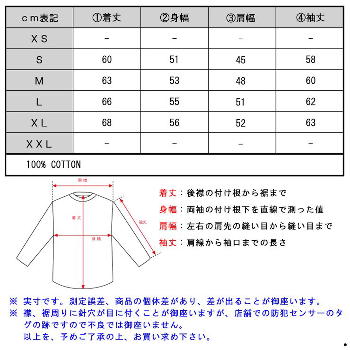 ��С����� �ѡ����� ��� ��������Ź REVERSAL �ץ륪���С��ѡ�����  3D CAMO BLOCK SWEAT PARKA rvap16aw004 APPAREL HEATHER GRAY20P05Nov16 A06B B1C C1D D2E E01F